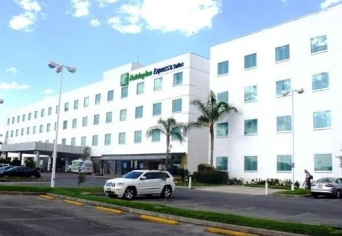 Гостиница Zolotyie Peski Hotel Анапа