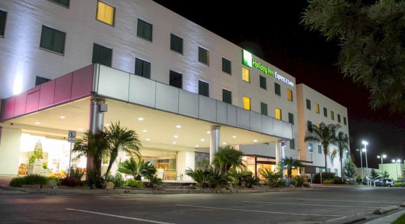 Гостиница Zolotyie Peski Hotel Анапа
