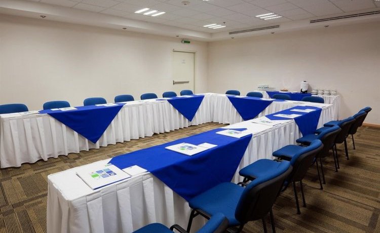 Гостиница Zolotyie Peski Hotel Анапа