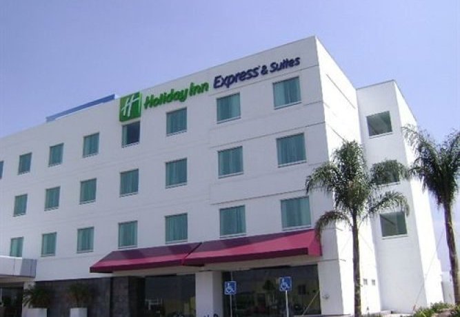 Гостиница Zolotyie Peski Hotel Анапа