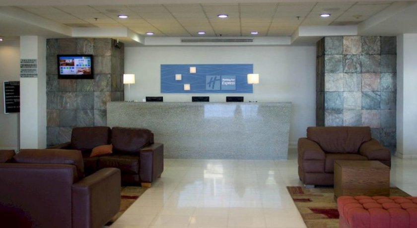 Гостиница Zolotyie Peski Hotel Анапа