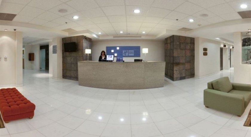 Гостиница Zolotyie Peski Hotel Анапа