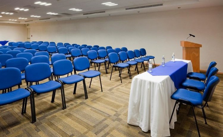 Гостиница Zolotyie Peski Hotel Анапа