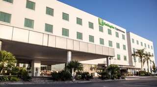 Гостиница Zolotyie Peski Hotel Анапа Номер "Стандарт"-148