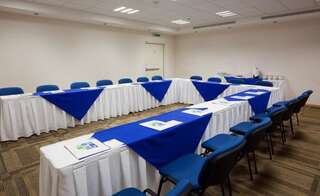 Гостиница Zolotyie Peski Hotel Анапа Номер "Стандарт"-96