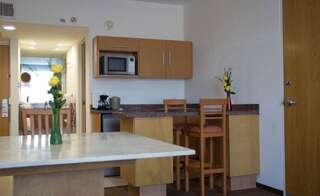 Гостиница Zolotyie Peski Hotel Анапа Номер "Стандарт"-87