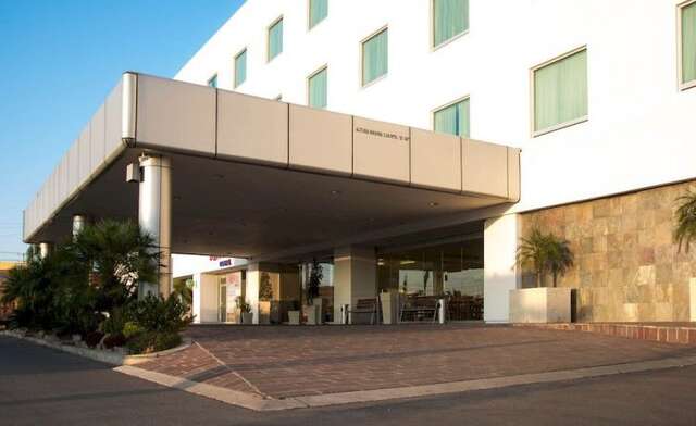 Гостиница Zolotyie Peski Hotel Анапа-62