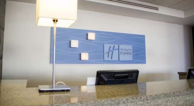 Гостиница Zolotyie Peski Hotel Анапа-38