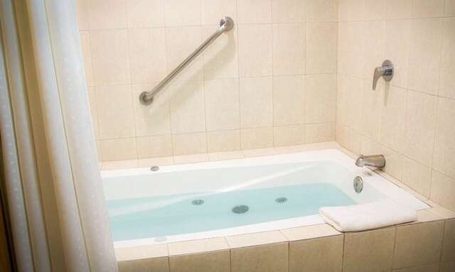 Гостиница Zolotyie Peski Hotel Анапа-31