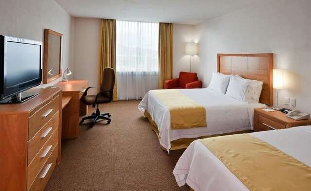 Гостиница Zolotyie Peski Hotel Анапа-124