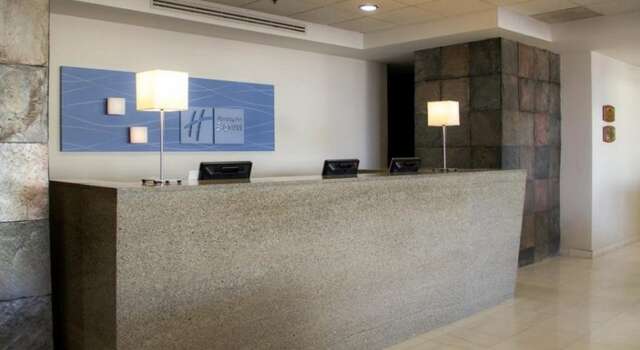 Гостиница Zolotyie Peski Hotel Анапа-138