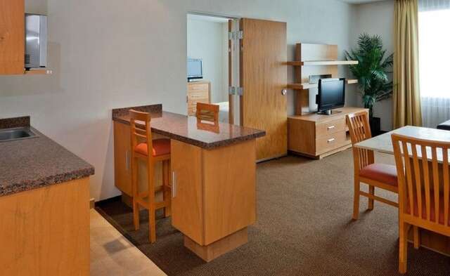 Гостиница Zolotyie Peski Hotel Анапа-36