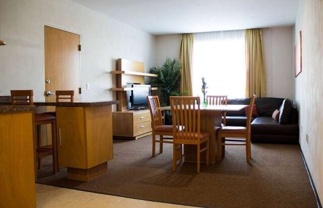 Гостиница Zolotyie Peski Hotel Анапа-33