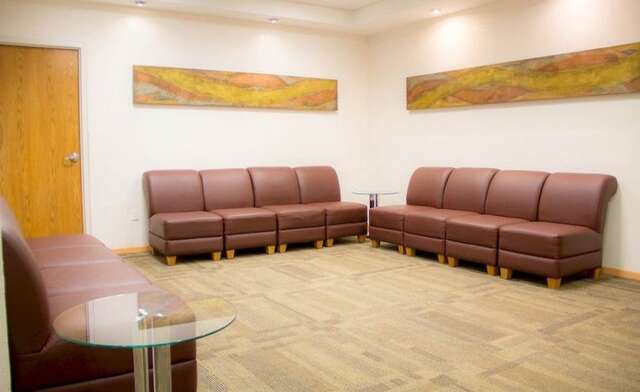 Гостиница Zolotyie Peski Hotel Анапа-71