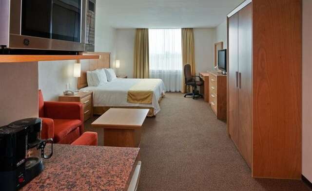 Гостиница Zolotyie Peski Hotel Анапа-80