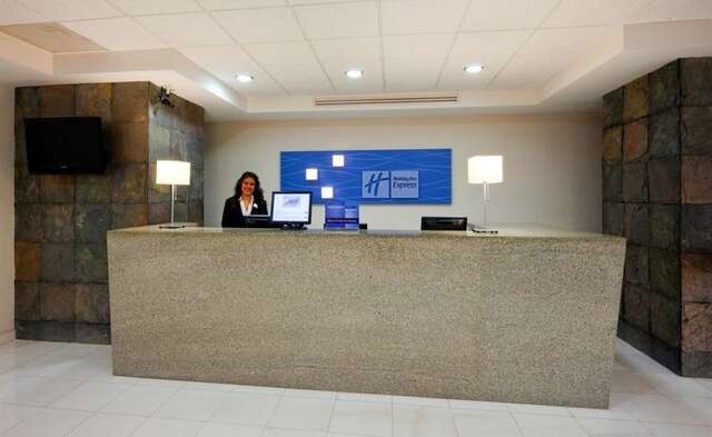 Гостиница Zolotyie Peski Hotel Анапа-21