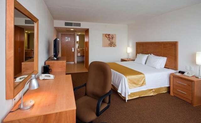 Гостиница Zolotyie Peski Hotel Анапа-122