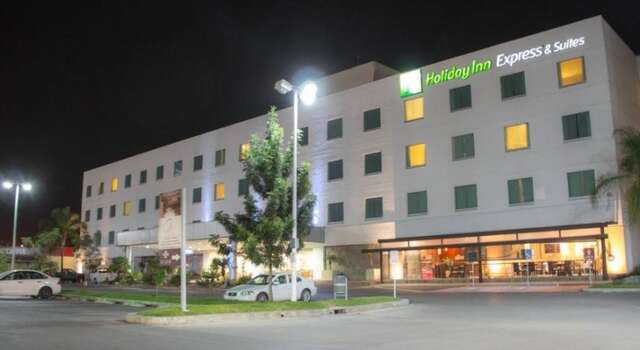 Гостиница Zolotyie Peski Hotel Анапа-123