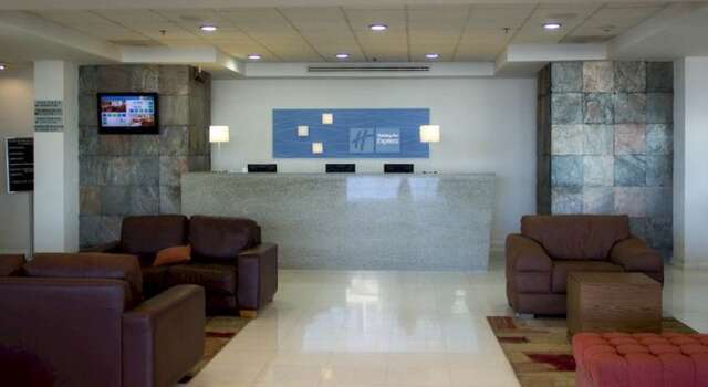 Гостиница Zolotyie Peski Hotel Анапа-55