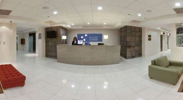 Гостиница Zolotyie Peski Hotel Анапа-116