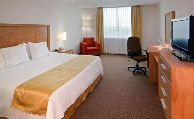 Гостиница Zolotyie Peski Hotel Анапа-57